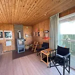 5514-hvide-sande-riskrogvej-18-c *