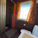 5514-hvide-sande-riskrogvej-18-c Prázdninový dům Havrvig