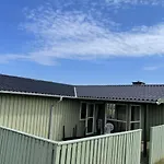 5514-hvide-sande-riskrogvej-18-c
