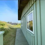 5514-hvide-sande-riskrogvej-18-c Havrvig