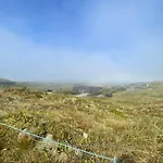 Prázdninový dům 5514-hvide-sande-riskrogvej-18-c Havrvig
