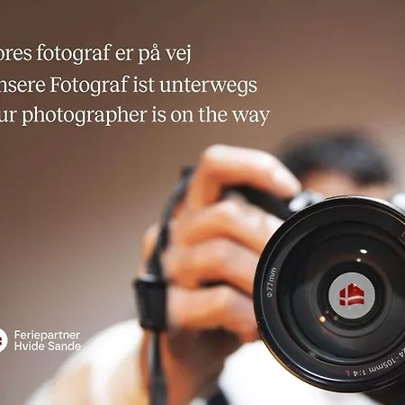 5514-hvide-sande-riskrogvej-18-c *