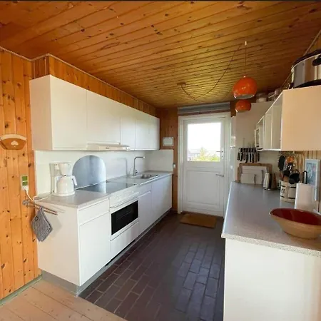 5514-hvide-sande-riskrogvej-18-c