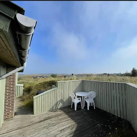 5514-hvide-sande-riskrogvej-18-c Havrvig