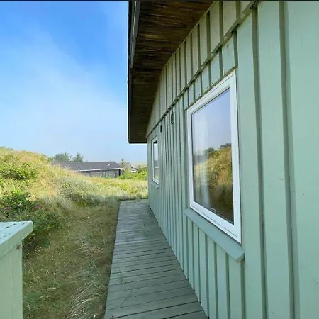 5514-hvide-sande-riskrogvej-18-c