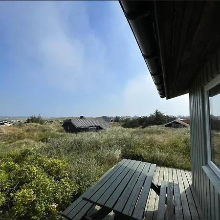 5514-hvide-sande-riskrogvej-18-c *