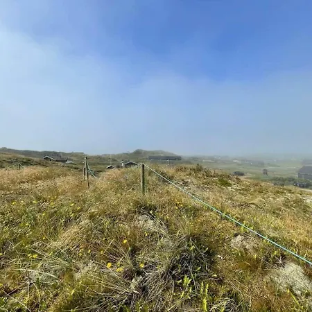 5514-hvide-sande-riskrogvej-18-c * Havrvig