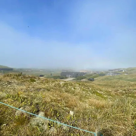 5514-hvide-sande-riskrogvej-18-c Holiday home Havrvig