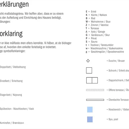 5514-hvide-sande-riskrogvej-18-c Havrvig