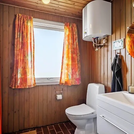 5514-hvide-sande-riskrogvej-18-c Havrvig