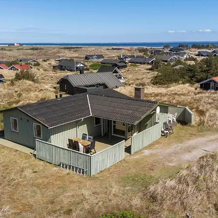 5514-hvide-sande-riskrogvej-18-c * Havrvig