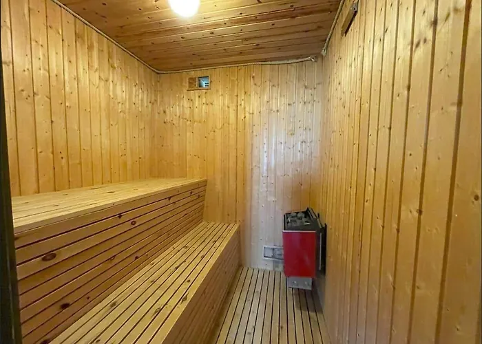 5514-hvide-sande-riskrogvej-18-c * Havrvig